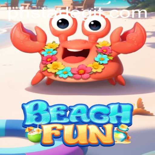 BeachFun: An Exciting Gaming Experience with PHSTAR