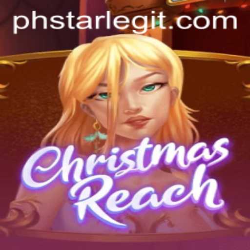 Dive into the Festive World of ChristmasReach: The Ultimate Holiday Adventure