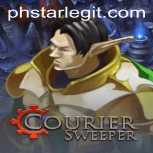 CourierSweeper: The Innovative Gaming Experience Revolutionizing the Industry
