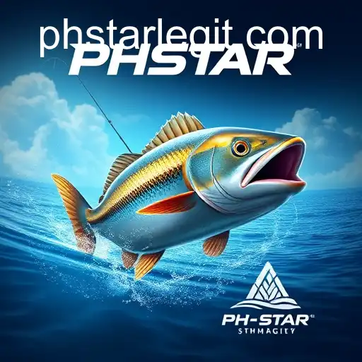 Exploring PHSTAR: A Dive into the World of Fishing Games