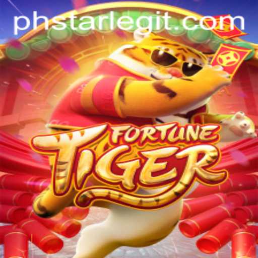 Experience the Thrill of FortuneTiger and Embrace the PHSTAR Phenomenon