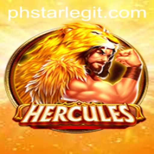 Unleashing the Myth: Exploring the Game of Hercules