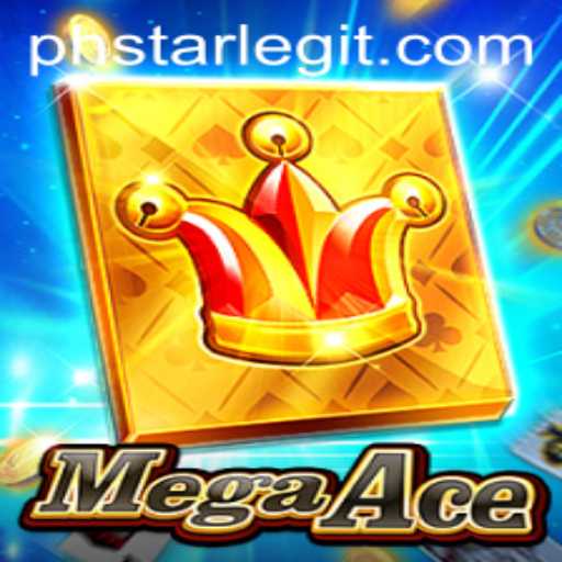 MegaAce: Conquering the Gaming World with PHSTAR
