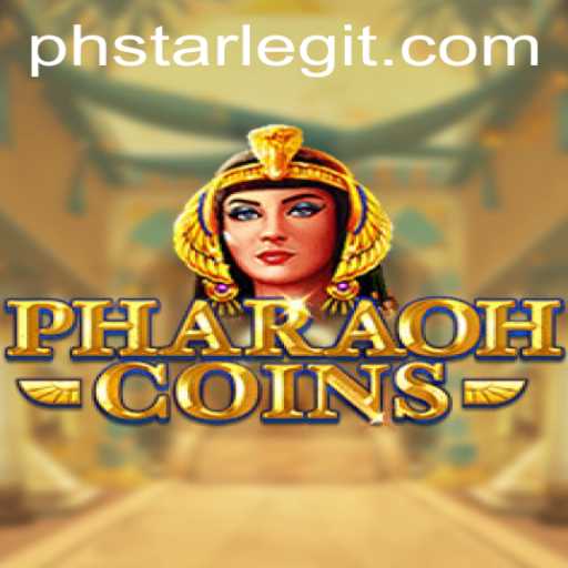 Unveiling PharaohCoins: A Journey Through Ancient Egyptian Riches