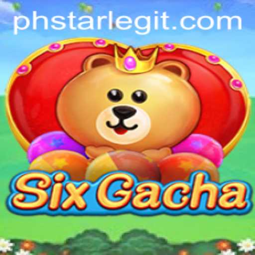 Exploring SixGacha: The New Mobile Phenomenon