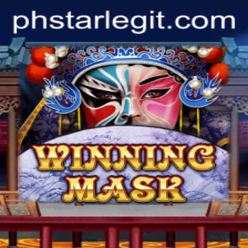 Unveiling WinningMask: A Dive into the Fascinating World of Strategy and Luck